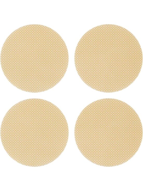 Other - 200 Pcs Nipple Covers for Men - Anti-Chafing Tape Guard Pasties for Sports
